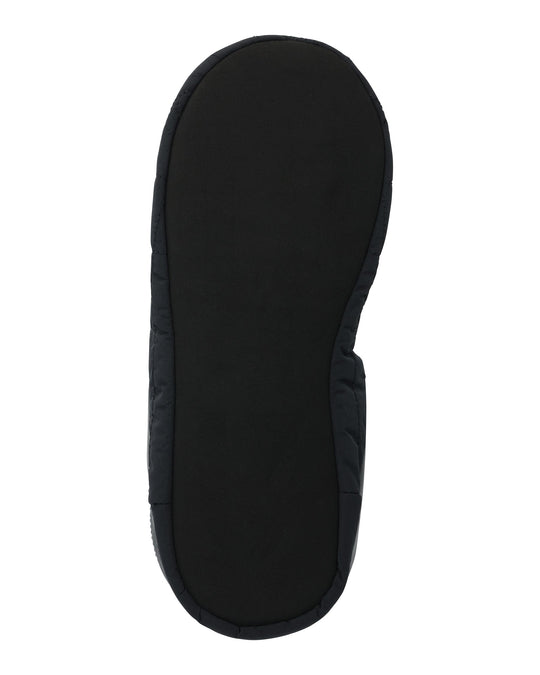 Simms Bulkley Bootie, view 4