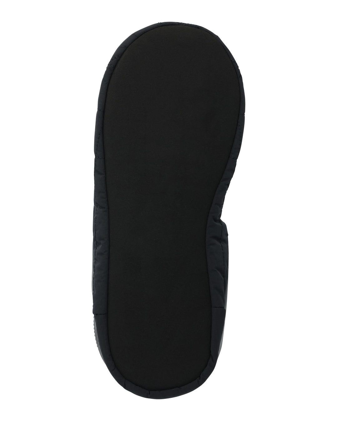 Simms Bulkley Bootie, view 11