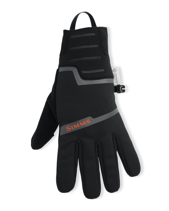 Simms WINDSTOPPER Flex Glove Sale | Tailwaters Fly Fishing