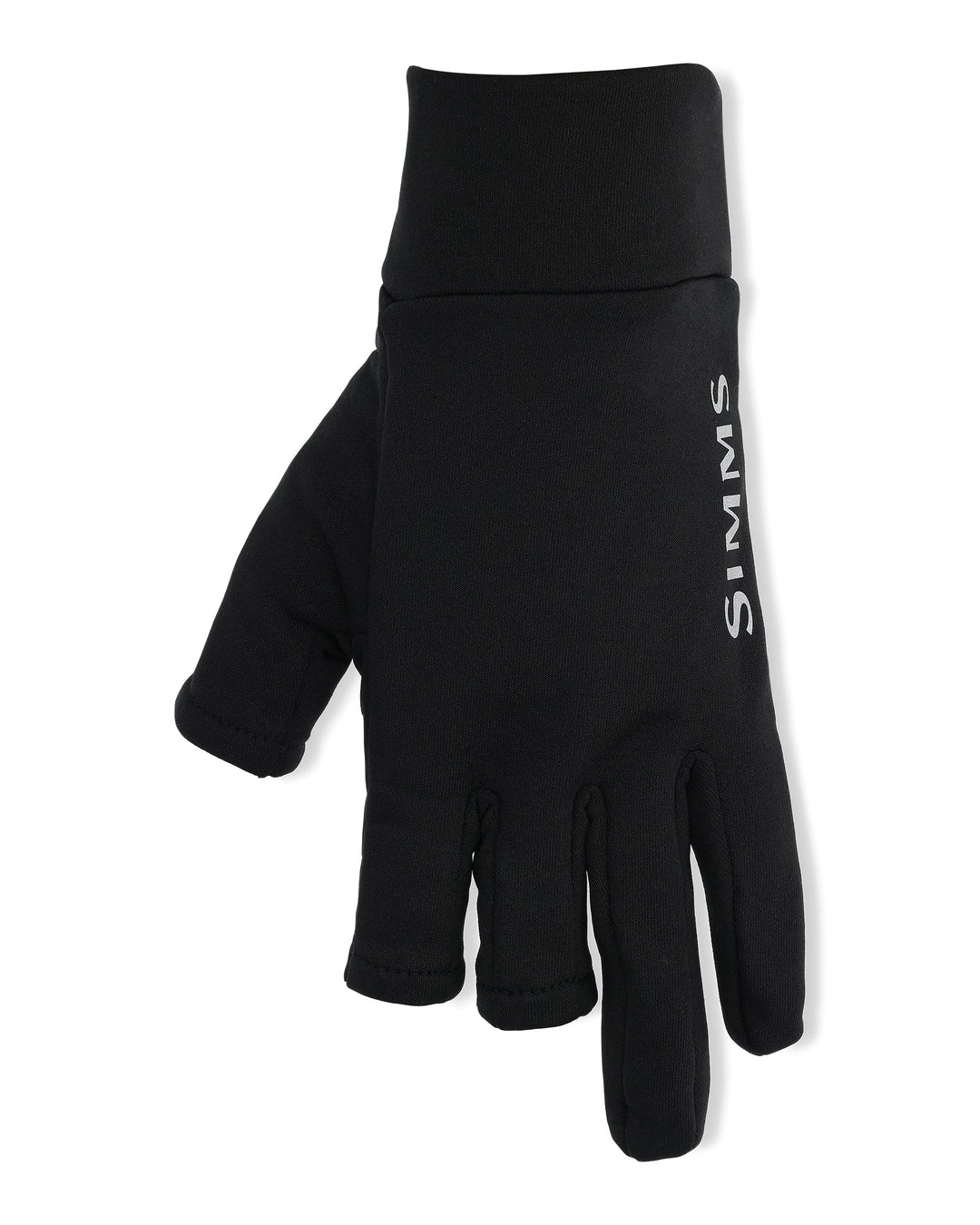 Simms ProDry GORE-TEX Glove and Liner Sale, view 6
