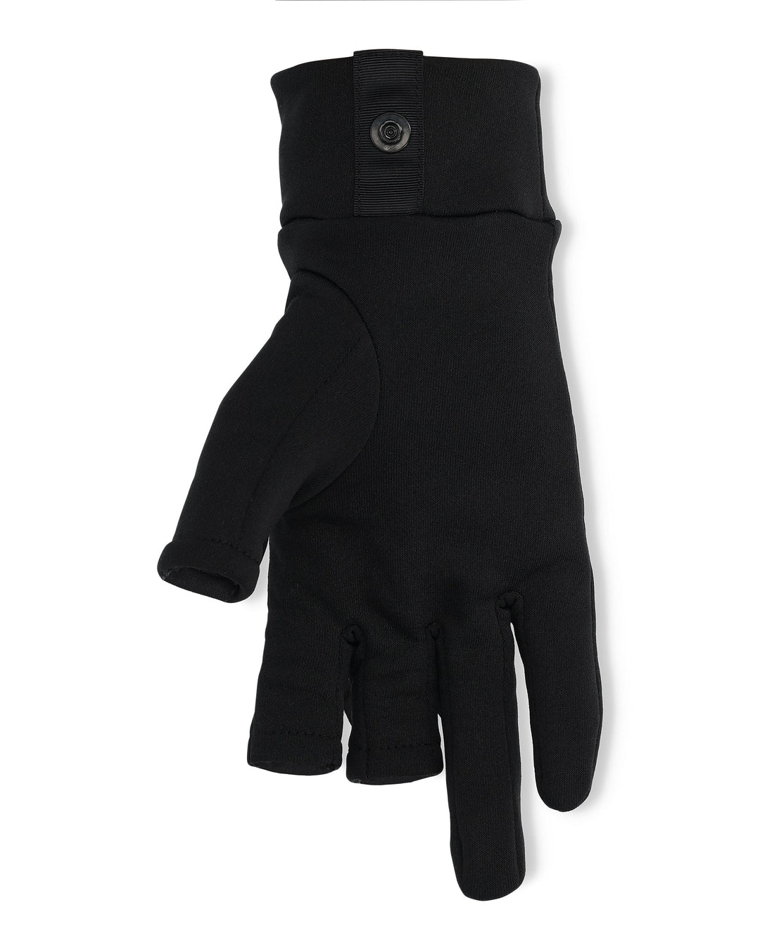 Simms ProDry GORE-TEX Glove and Liner Sale, view 7