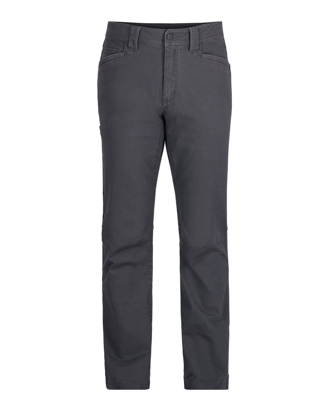 Simms Men's Gallatin Pant Sale, front view