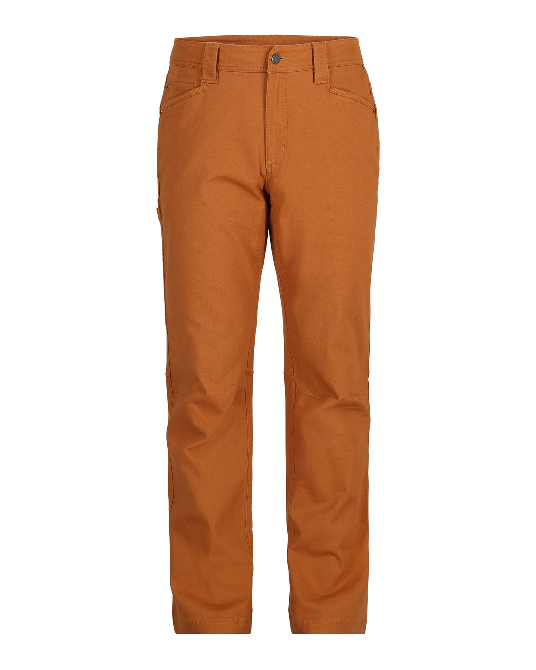Simms Men's Gallatin Pant Sale