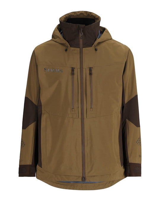 Simms Men's ProDry Jacket | Tailwaters Fly Fishing