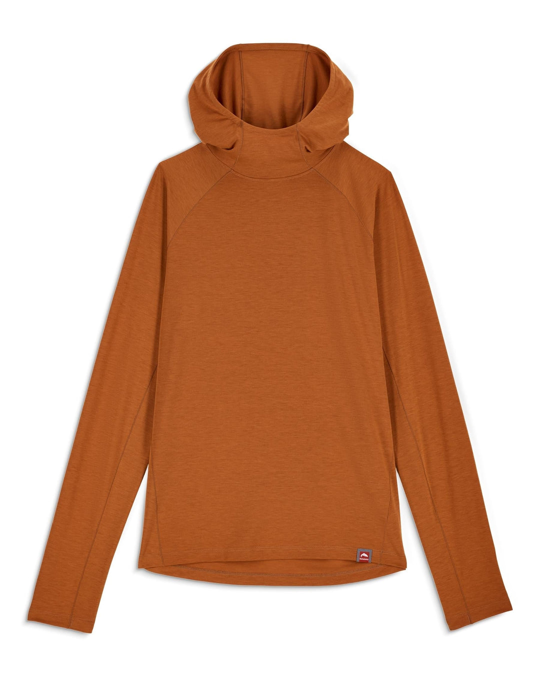 Simms Women's Glades Hoody | Tailwaters Fly Fishing