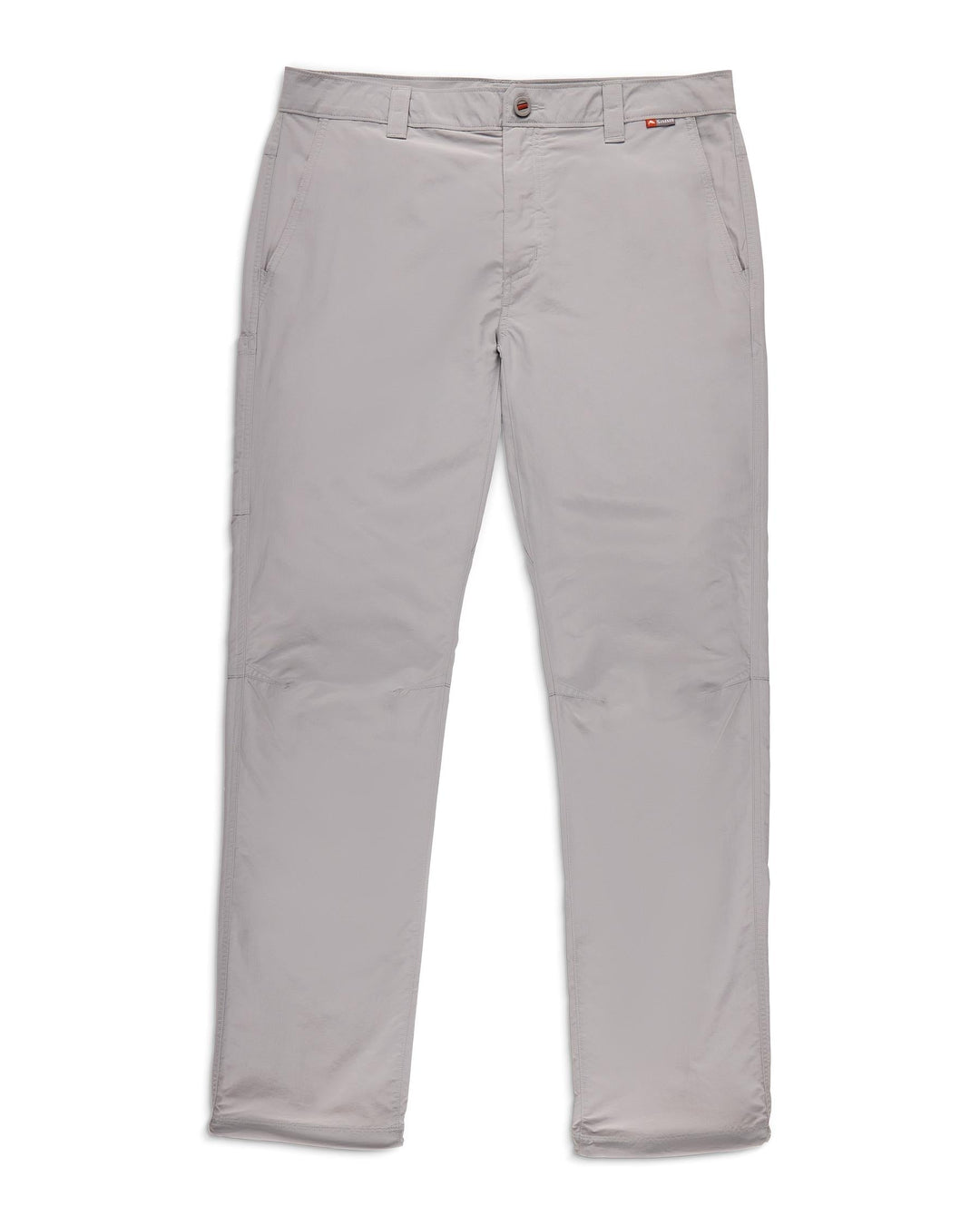 Simms Men's Bugstopper Superlight Pant | Tailwaters Fly Fishing