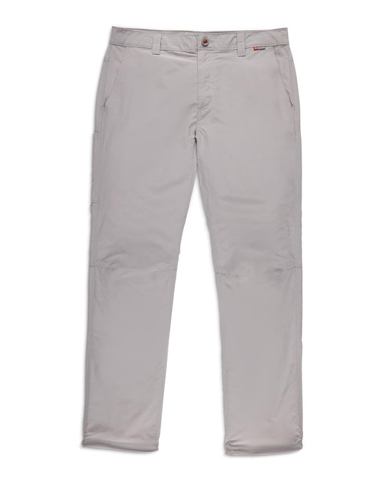 Simms Men's Bugstopper Superlight Pant | Tailwaters Fly Fishing