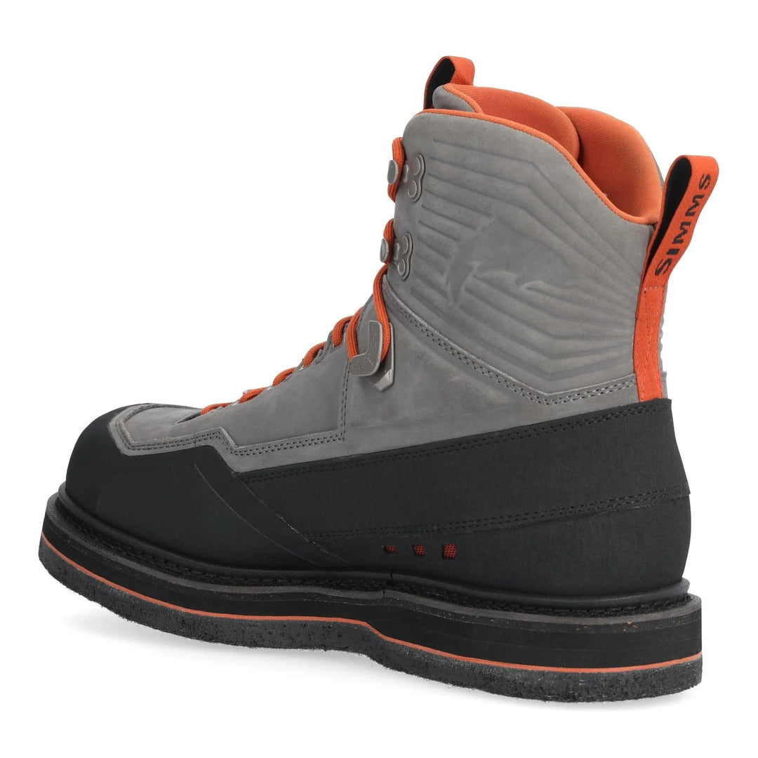 Simms Fishing M's G3 Guide Boot - Felt
