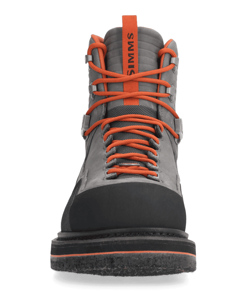 Simms Fishing M's G3 Guide Boot - Felt, view 3