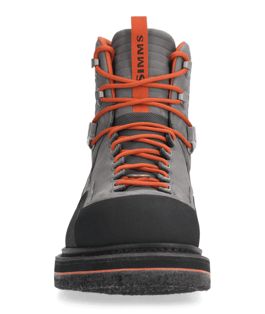 Simms Fishing M's G3 Guide Boot - Felt, view 3
