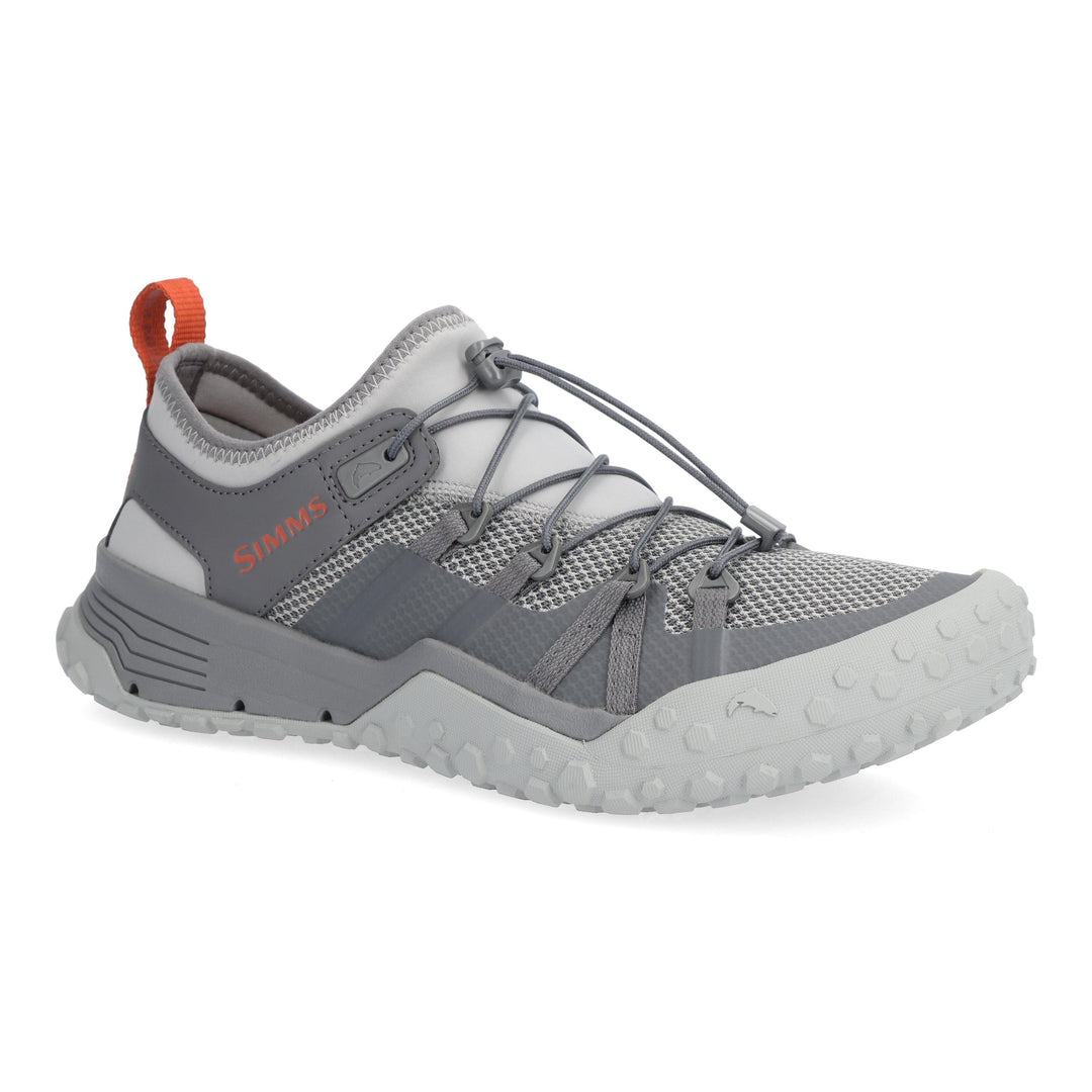 Simms Men's Pursuit Shoe