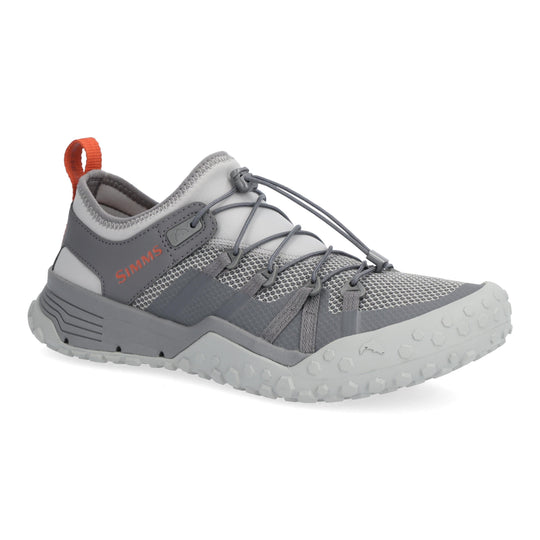 Simms Men's Pursuit Shoe