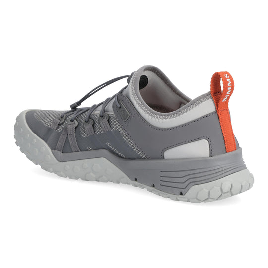 Simms Men's Pursuit Shoe, view 5