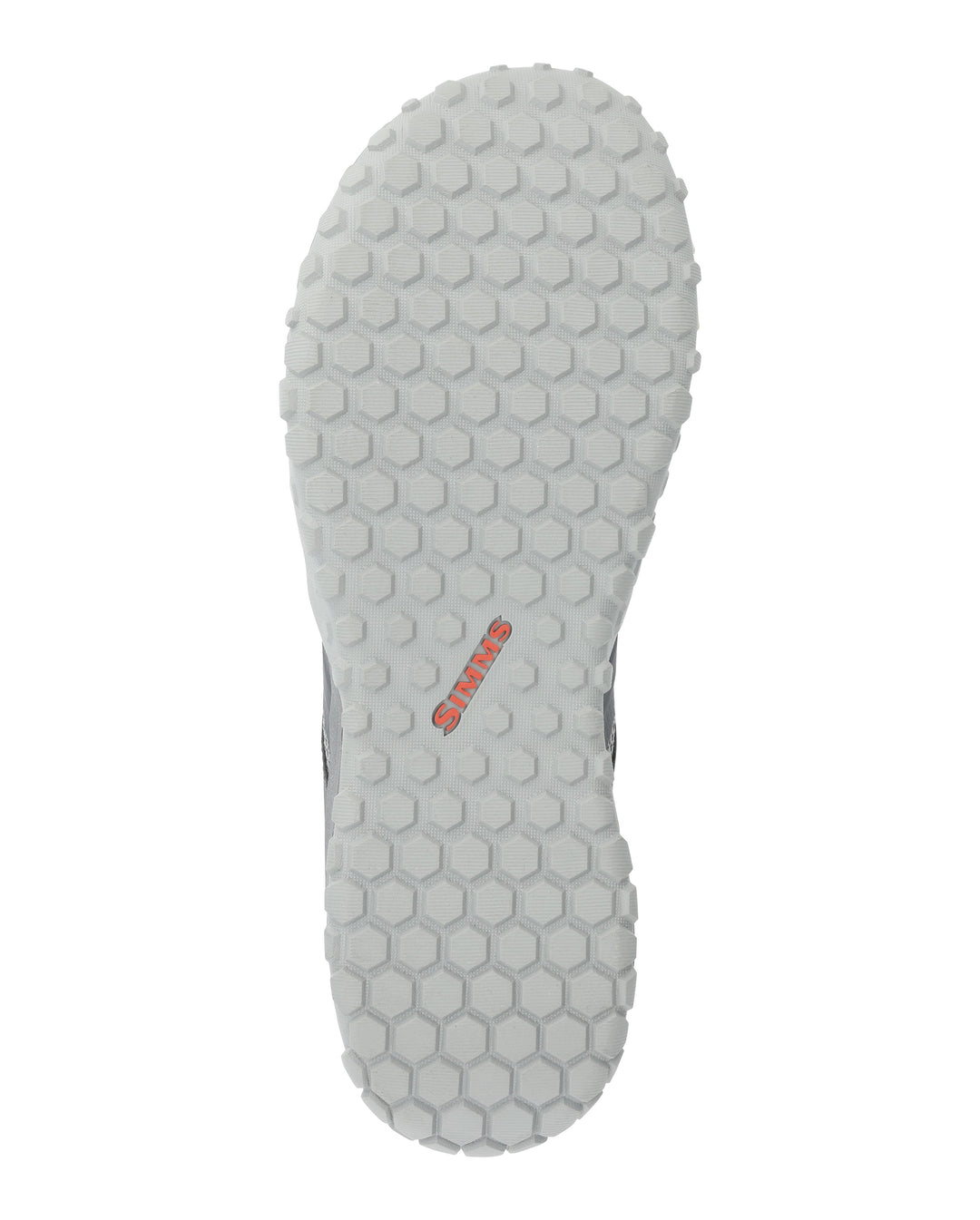 Simms Men's Pursuit Shoe, view 6