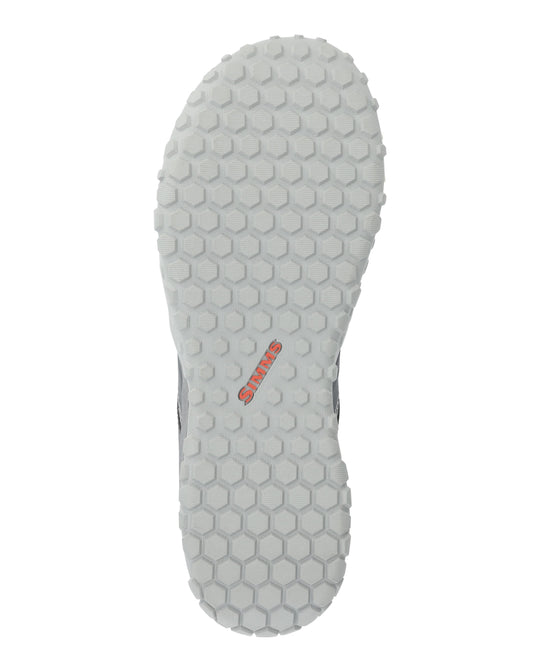 Simms Men's Pursuit Shoe, view 6
