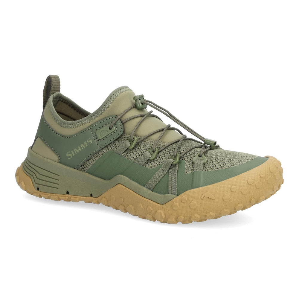 Simms Men's Pursuit Shoe, view 2