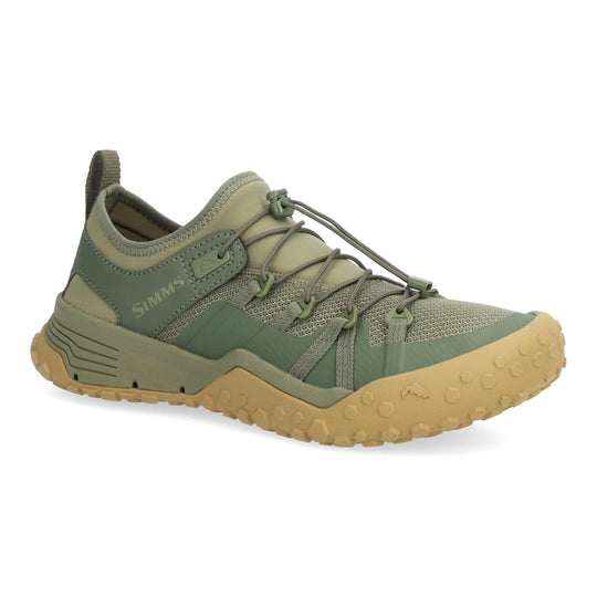 Simms Men's Pursuit Shoe, view 2