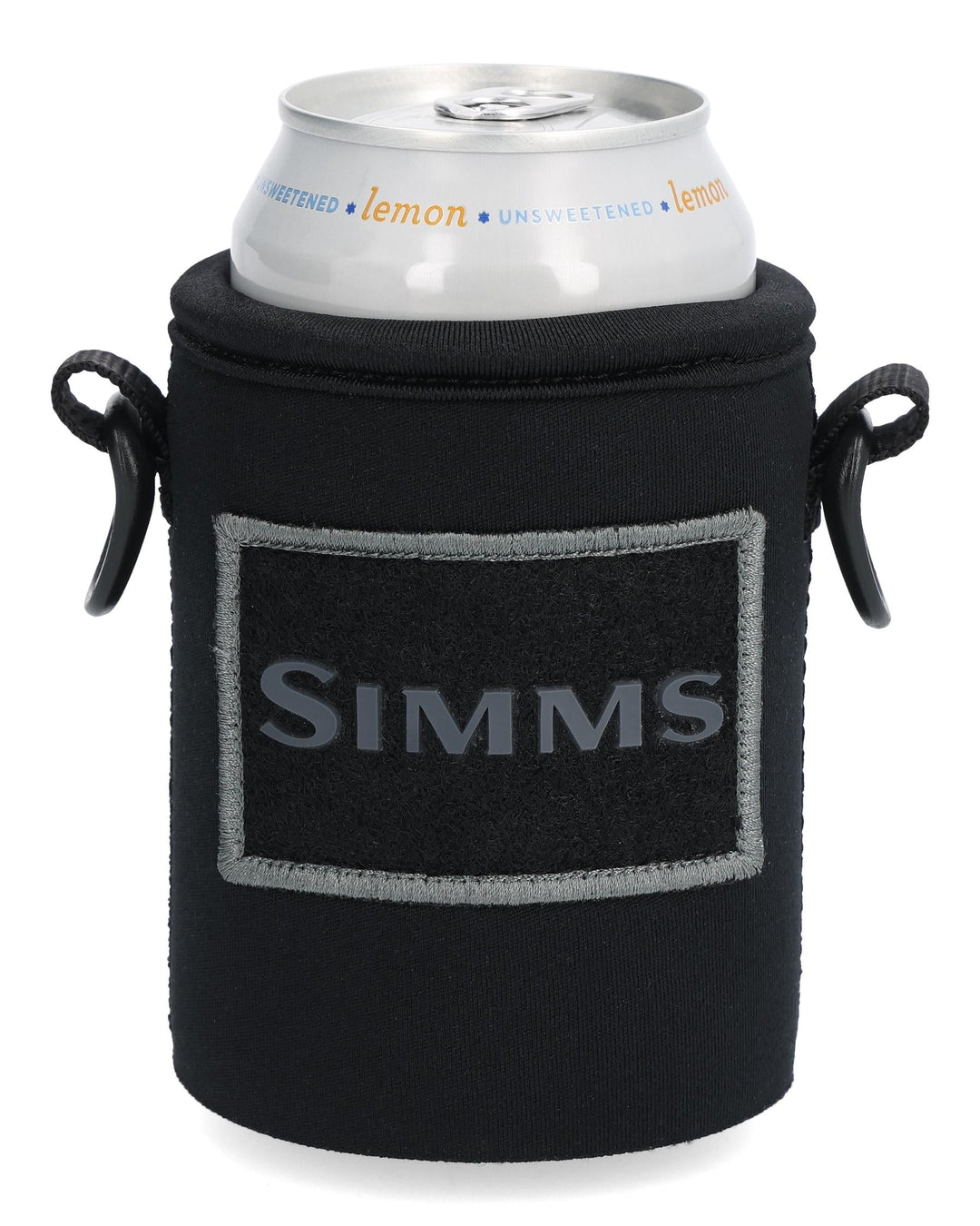 Simms Beverage Holster, view 4