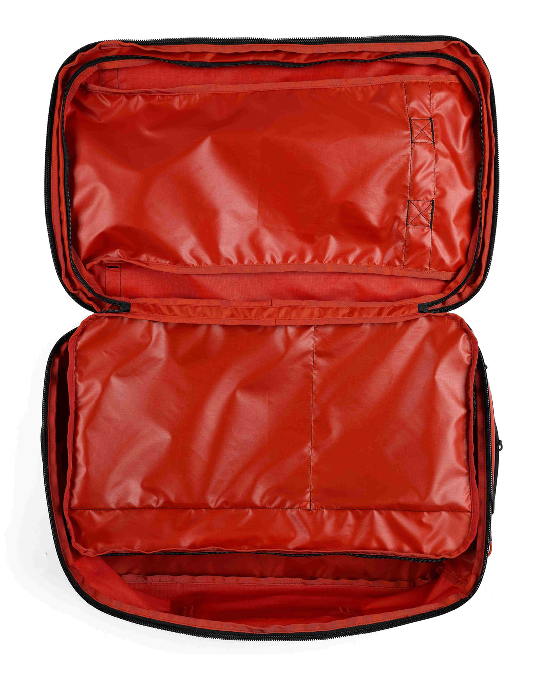 Simms Fishing Tailwind 50L Duffel, view 5