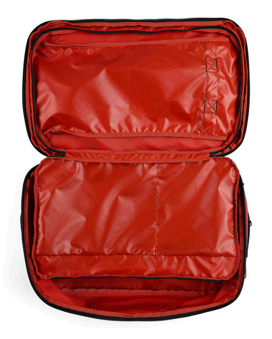 Simms Fishing Tailwind 50L Duffel, view 5