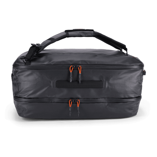 Simms Fishing Tailwind 50L Duffel