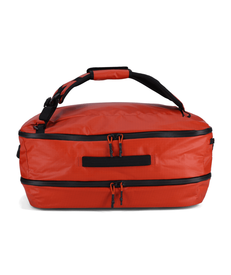 Simms Fishing Tailwind 50L Duffel, view 2