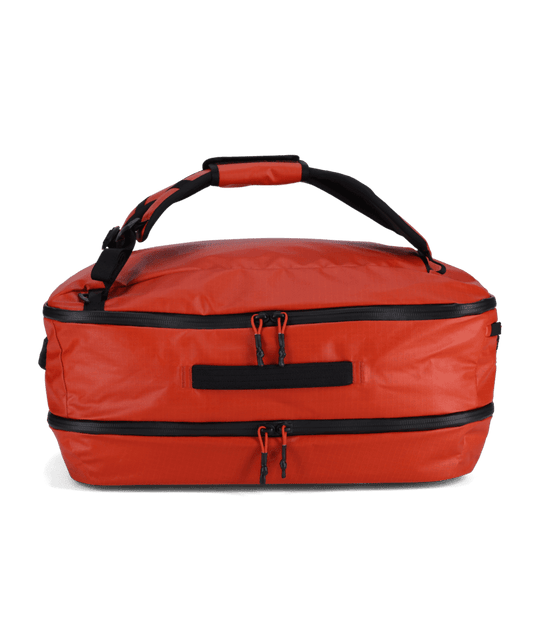 Simms Fishing Tailwind 50L Duffel, view 2