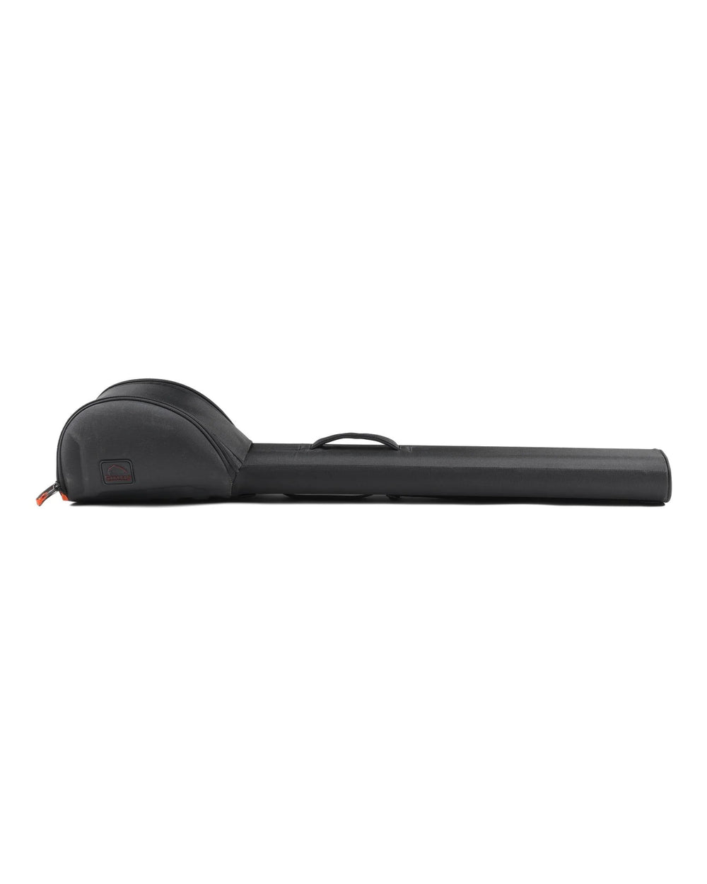 Simms Fishing Tailwind Rod Cannon, front view