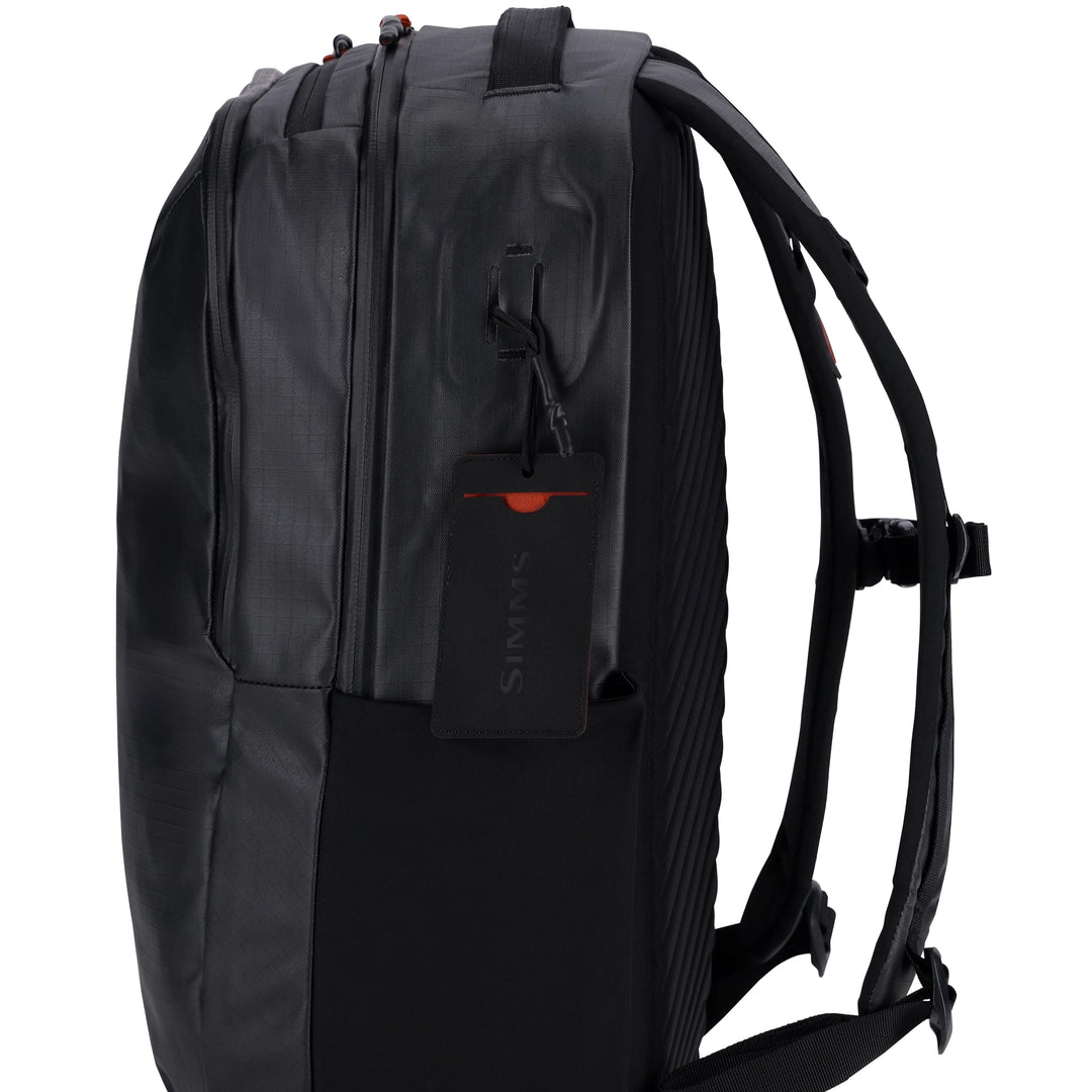 Simms Fishing Tailwind Backpack, view 3