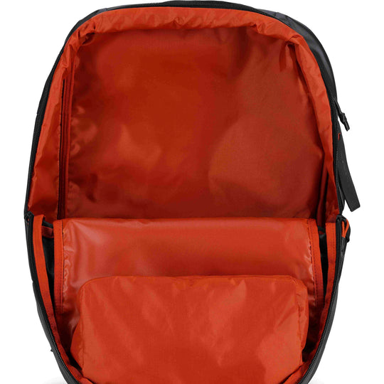 Simms Fishing Tailwind Backpack, view 4