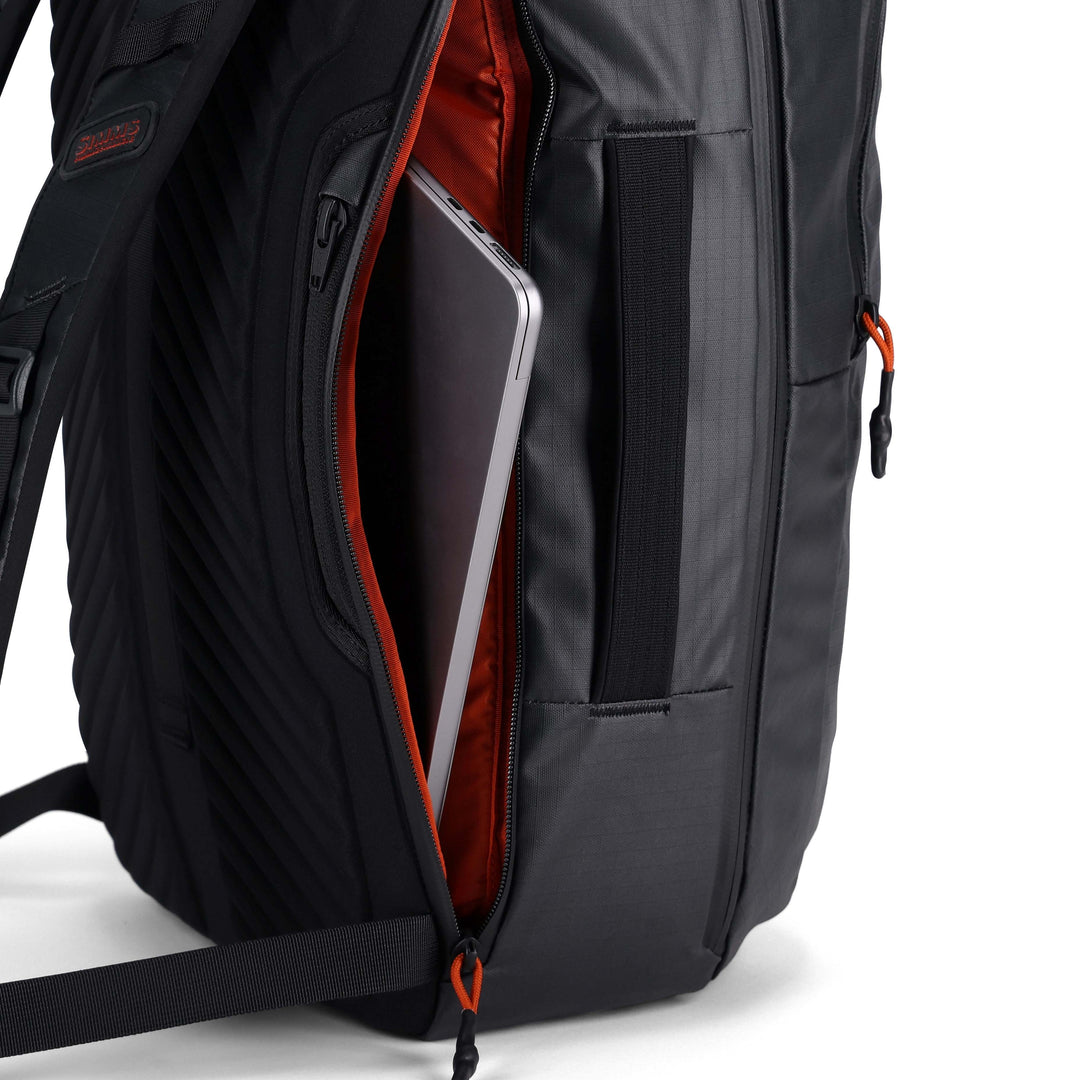 Simms Fishing Tailwind Backpack, view 5