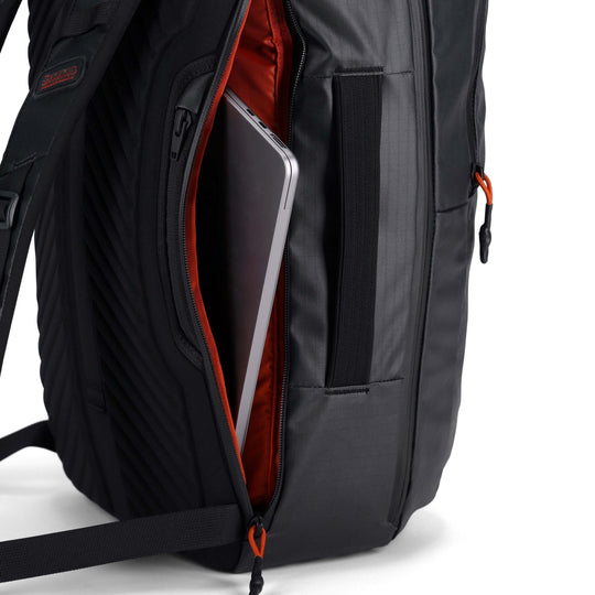 Simms Fishing Tailwind Backpack, view 5