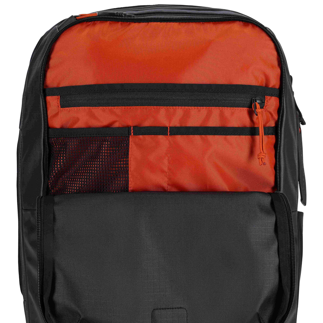 Simms Fishing Tailwind Backpack, view 6