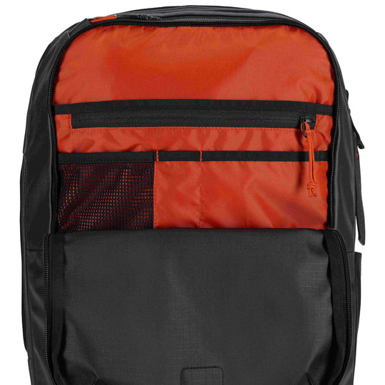 Simms Fishing Tailwind Backpack, view 6