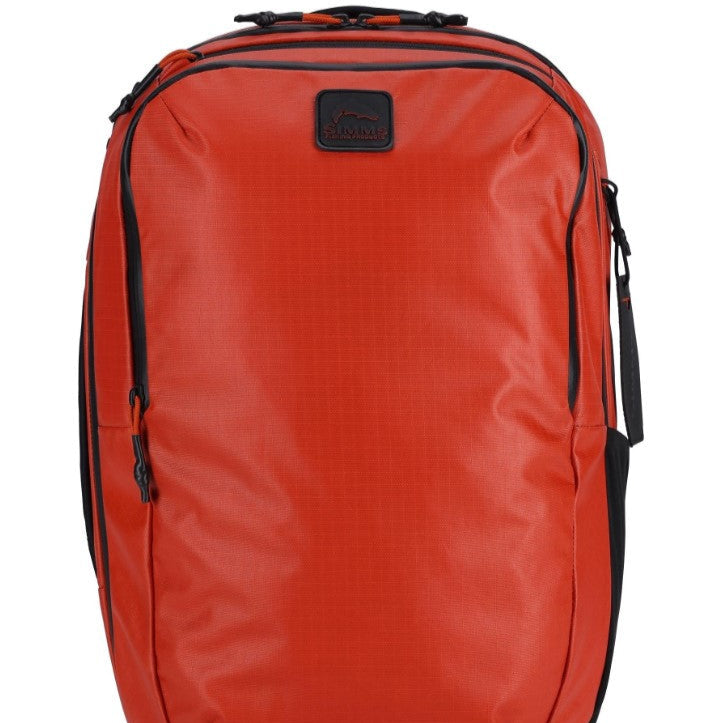 Simms Fishing Tailwind Backpack, view 2