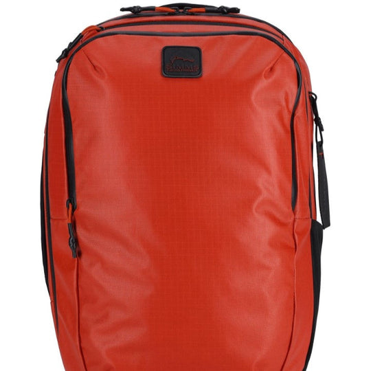 Simms Fishing Tailwind Backpack, view 2