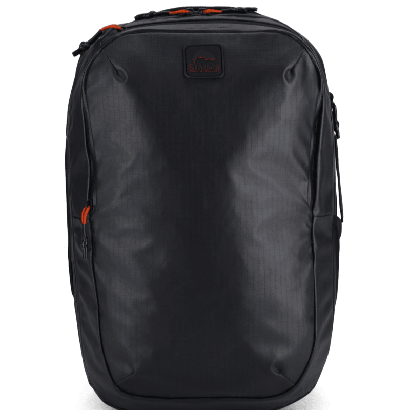 Simms Fishing Tailwind Backpack