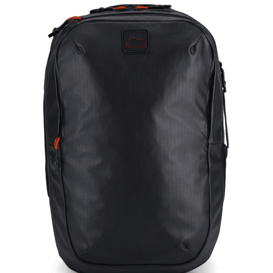 Simms Fishing Tailwind Backpack