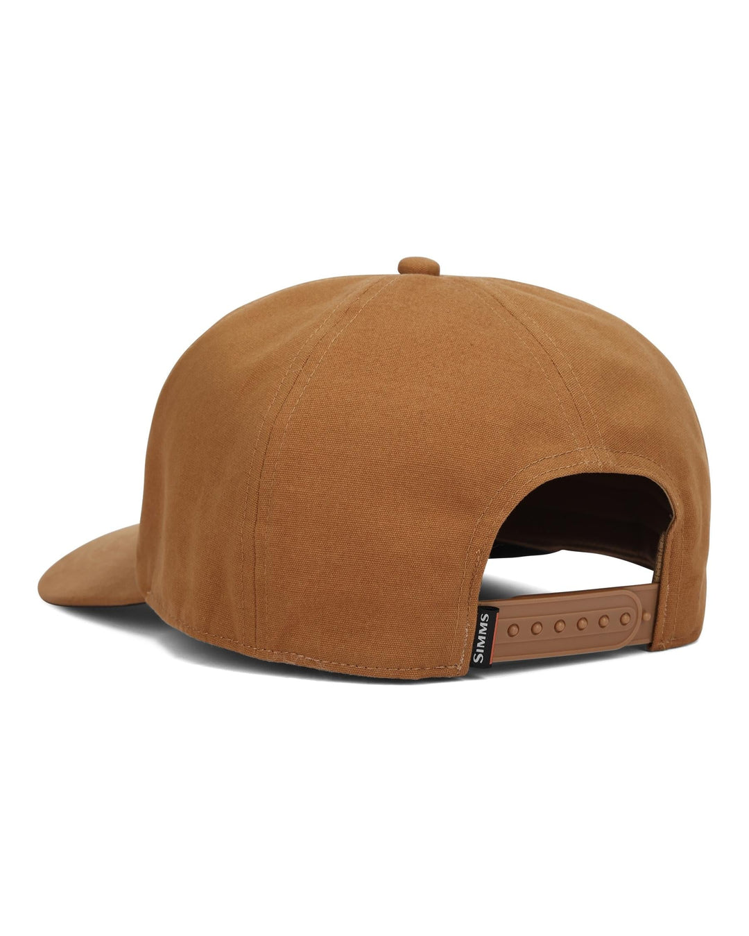 Simms Fishing Double Haul Cap - Sale, front view, view 8