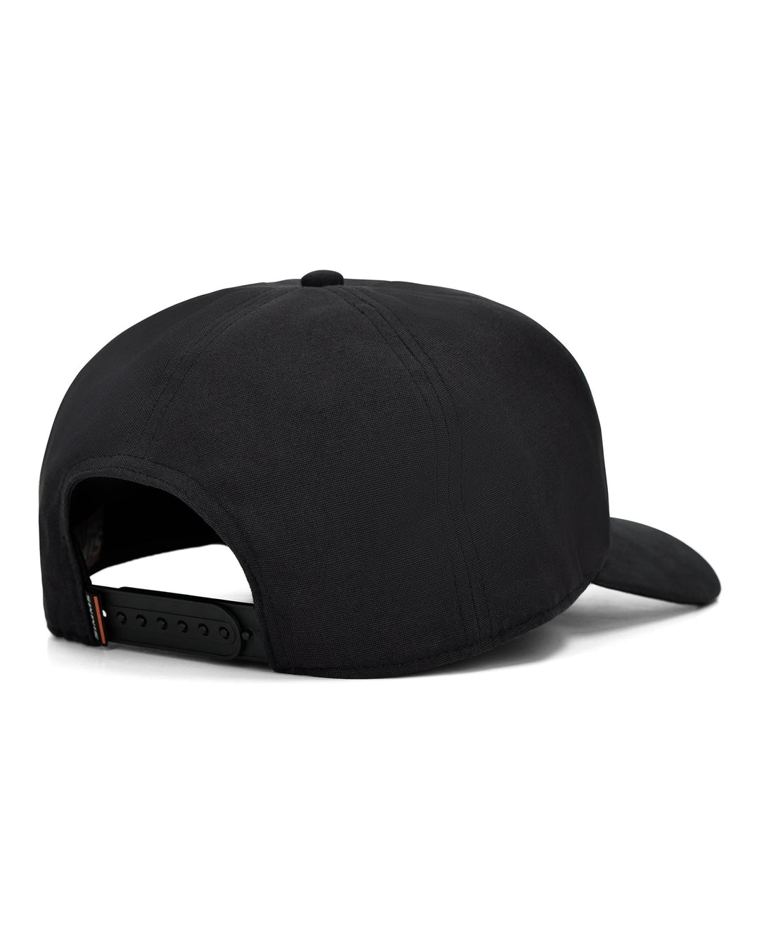 Simms Fishing Double Haul Cap - Sale, back view, view 2