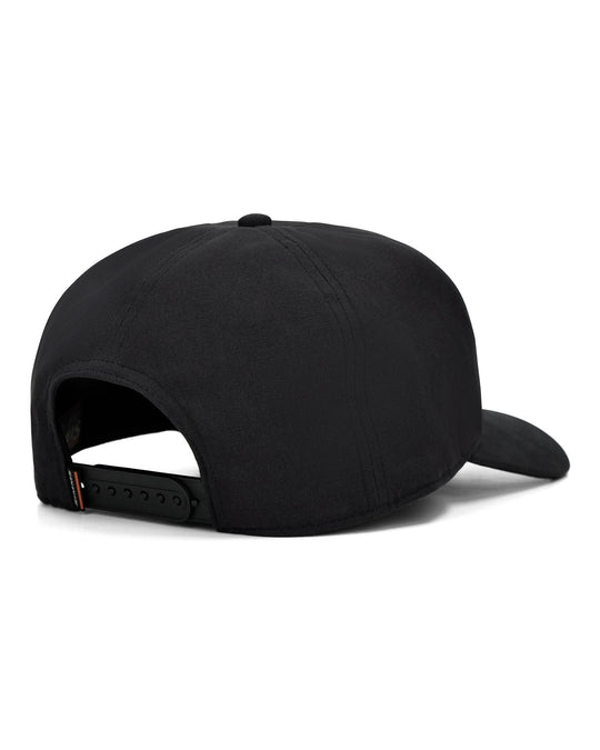 Simms Fishing Double Haul Cap - Sale, back view, view 2