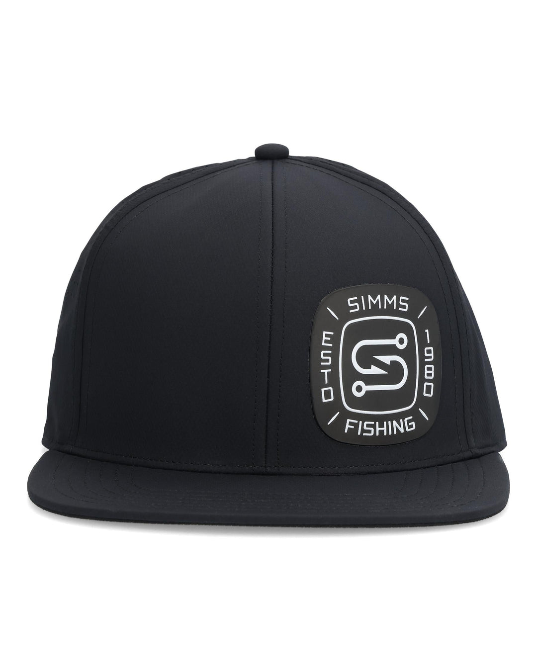 Simms Flatbill Cap Sale | Tailwaters Fly Fishing