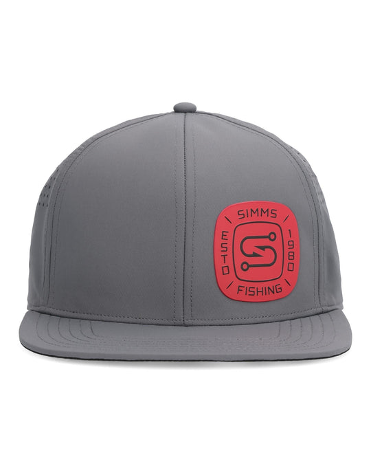 Simms Flatbill Cap Sale | Tailwaters Fly Fishing