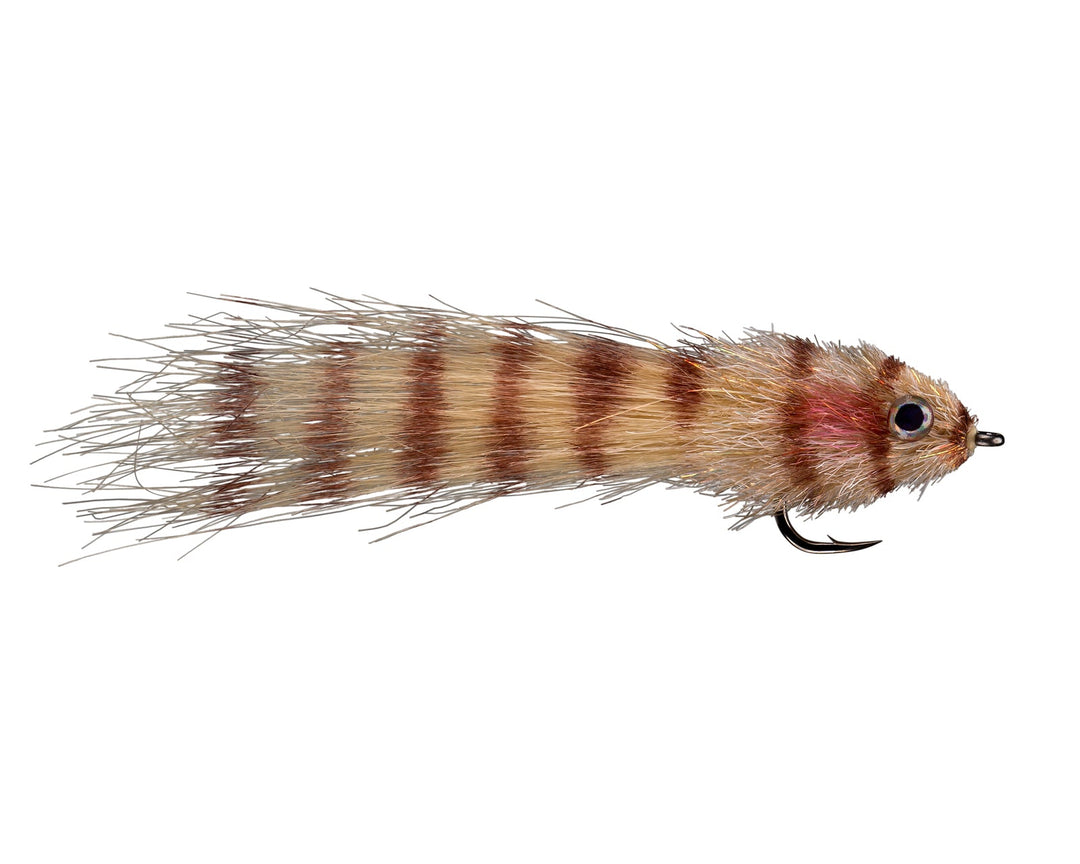 Tailwaters Flies King Kinky Backcountry