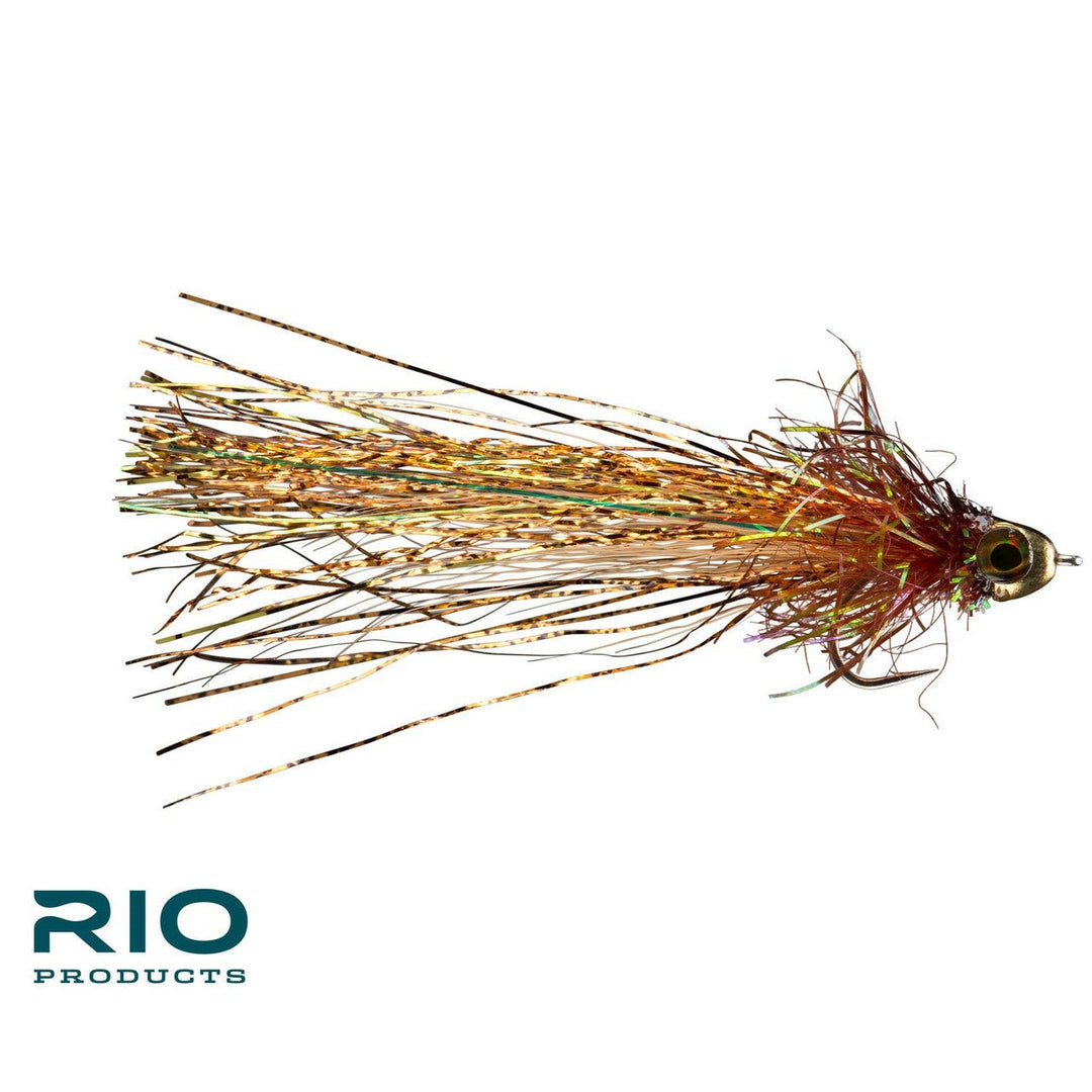 Tailwaters Flies Flash Drive, view 2