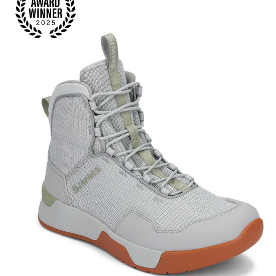 Simms Men's Flats Sneaker