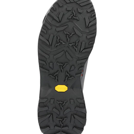 Simms Men's Flyweight Boot - Vibram, view 5