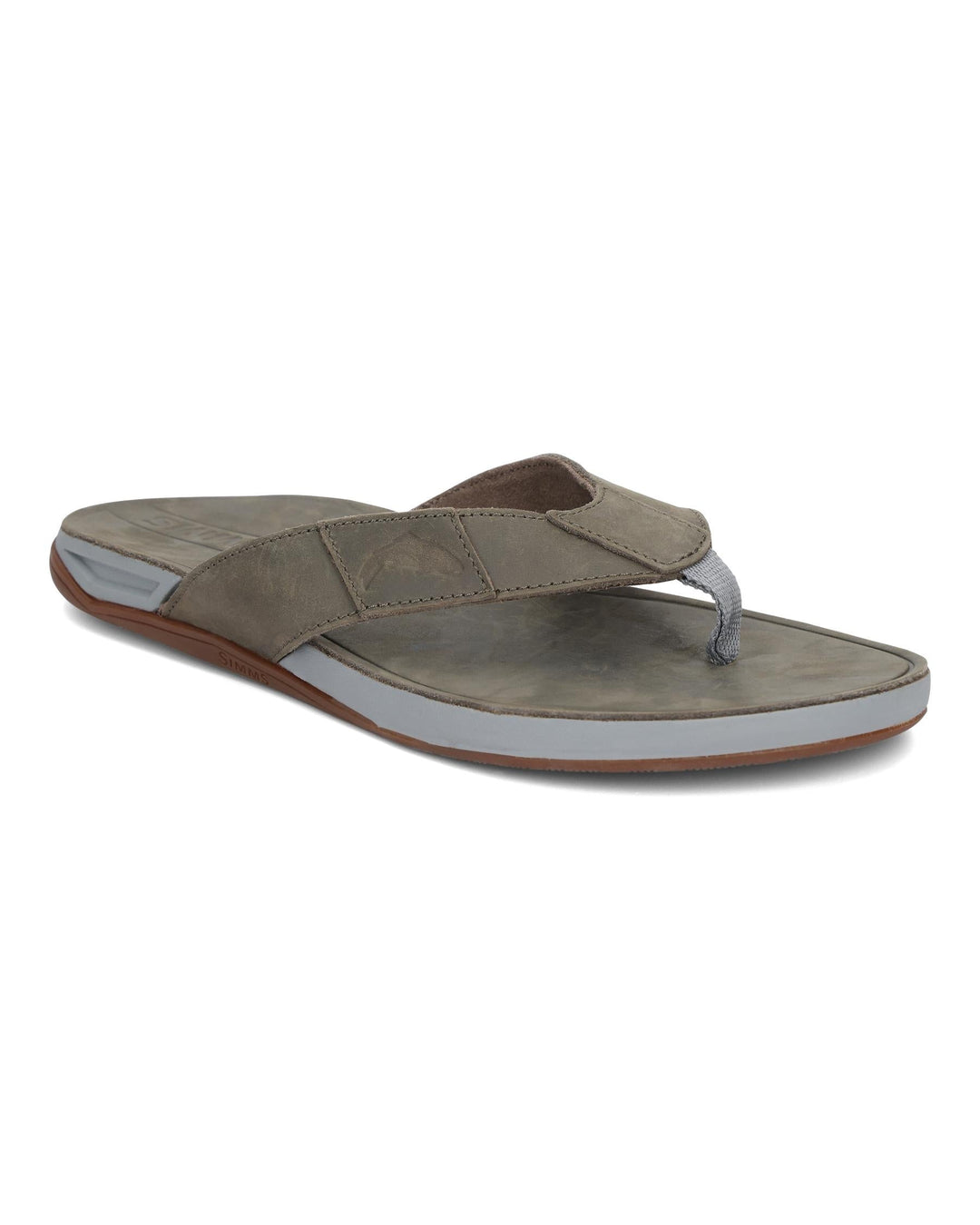 Simms Bimini Flip | Tailwaters Fly Fishing