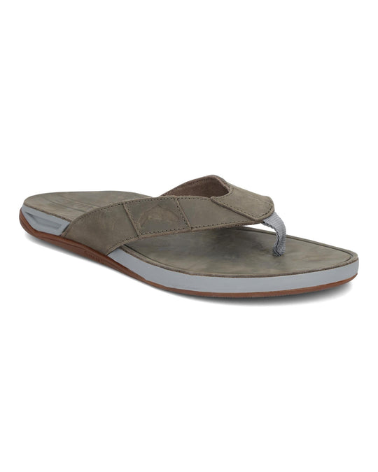 Simms Bimini Flip | Tailwaters Fly Fishing