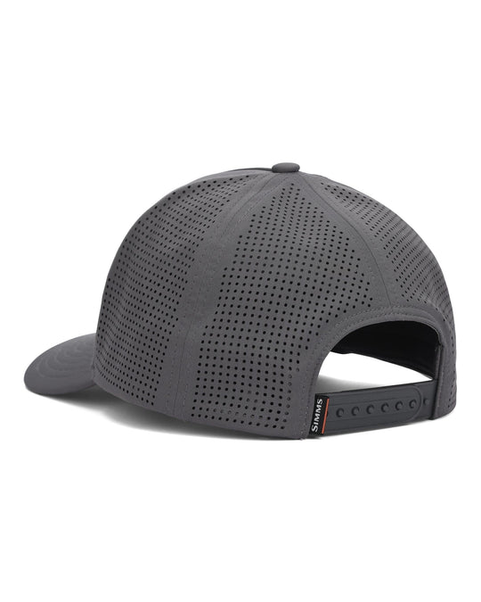 Simms Tech Trucker - Sale, front view, view 4
